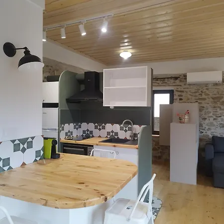 Villa Casa Lehovo Extérieur photo