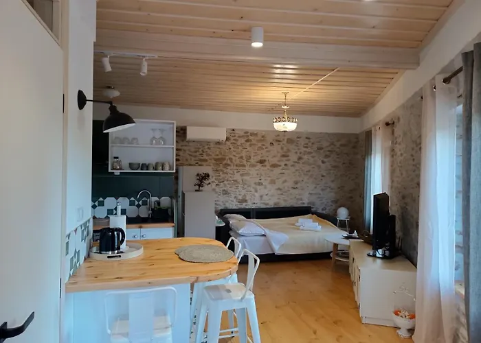 Casa Lehovo