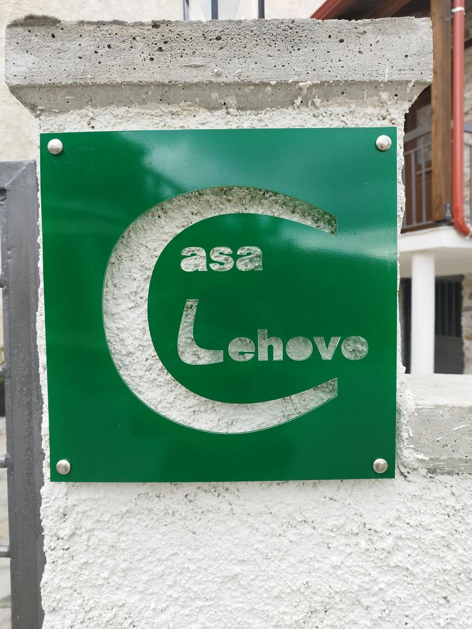 Casa