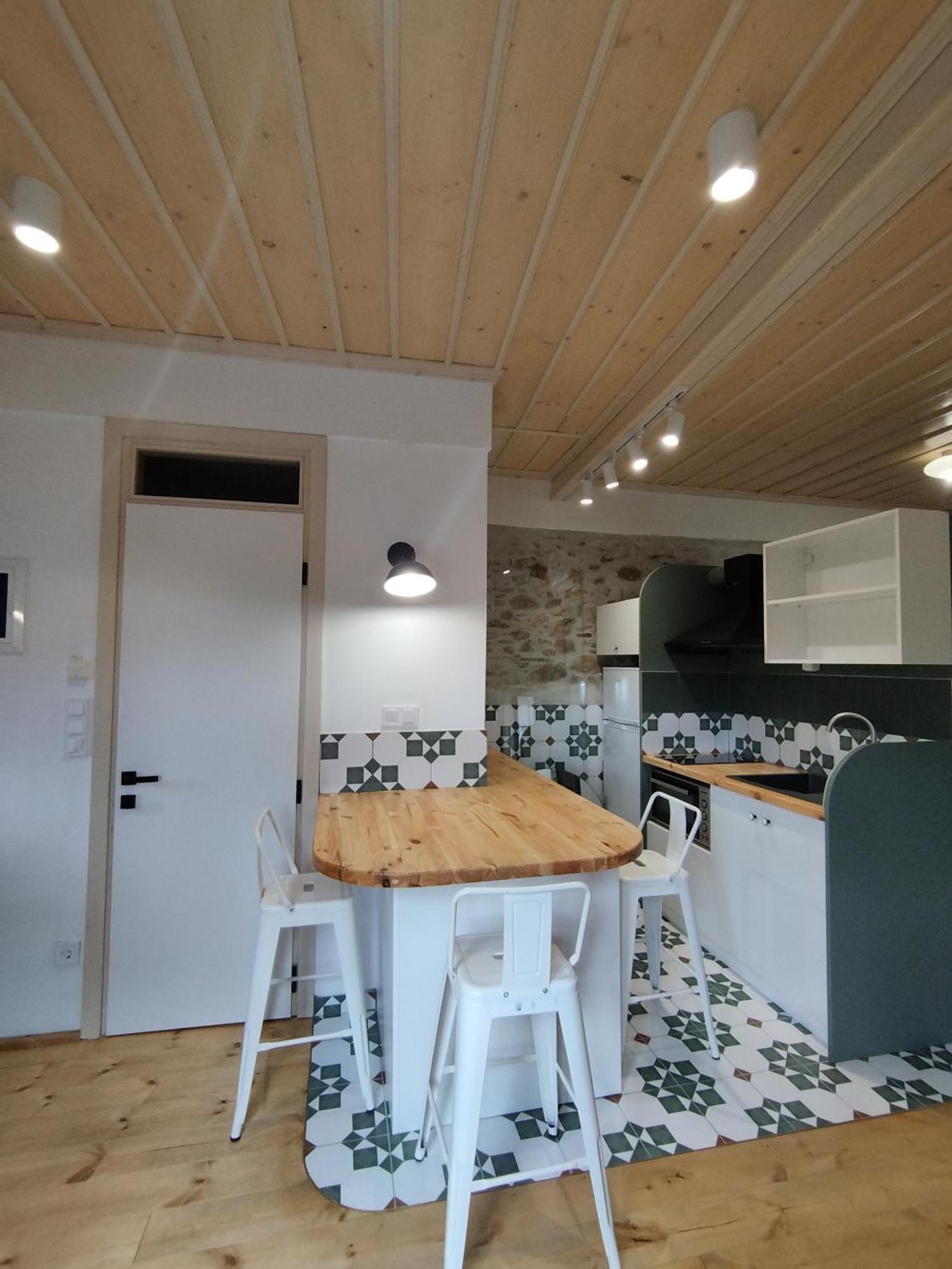 Casa *